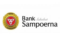 Ini Putusan Majelis Hakim Soal Gugatan Hak Cipta terhadap Bank Sampoerna - JPNN.com
