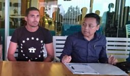 Jelang Putaran Kedua Liga 1, PSIS Semarang Kembali Lepas Pemain Asing - JPNN.com