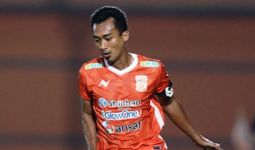 Sultan Samma Optimistis Borneo FC Bisa Bersaing di Papan Atas - JPNN.com