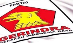 Masuknya Prabowo ke Pemerintahan Jokowi Bikin Citra Gerindra Menurun di Sumbar - JPNN.com
