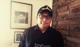 Billboard Indonesia Segera Rilis 100 Tangga Lagu - JPNN.com