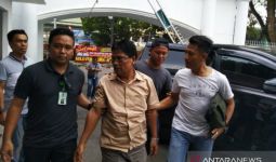 Pengumuman: Yahya si Penipu Penerimaan CPNS Sudah Tertangkap - JPNN.com