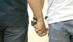 Uganda Bakal Terapkan Hukuman Mati Bagi Homoseksual - JPNN.com