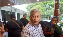 Dugaan Pembunuhan Jurnalis di Sumut, Dewan Pers Minta Polri Serius Ungkap Pelaku dan Motif - JPNN.com