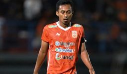 Suasana Batu Tenang dan Dingin, Skuat Borneo FC Makin Fokus Latihan - JPNN.com