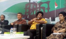 Butuh Saling Percaya Mengelola Otsus Papua - JPNN.com