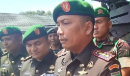 Polemik Papua: Perbatasan Indonesia dan PNG Tetap Dijaga Ketat TNI - JPNN.com