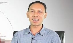 Ferdy Hasiman Berharap Indonesia Jadi Penentu Harga Timah Dunia - JPNN.com