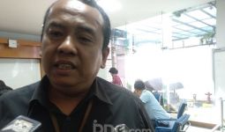 Ombudsman Jakarta Endus Malaadministrasi di Polda Metro Jaya - JPNN.com