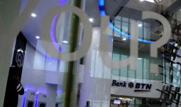 Menuju The Best Mortgage Bank in South East Asia, BTN Raih Sertifikat SNI ISO 37001:2016 - JPNN.com