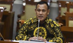 KPK Rezim Firli Bahuri Harus Memperkuat Pencegahan Korupsi - JPNN.com