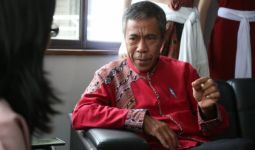 Timor Leste Tidak Akan Menyerah, RI Pendukung Utama - JPNN.com