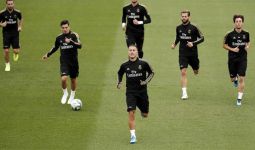 Jadwal Pekan Keempat La Liga, Ada Peluang Debut Buat Eden Hazard - JPNN.com