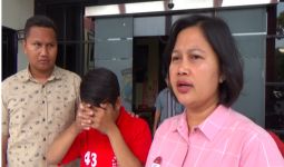 Guru Magang Tiduri Siswi, Ngakunya Saling Cinta - JPNN.com