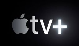 TV+ Milik Apple Diklaim Lebih Murah Dibanding Netflix - JPNN.com