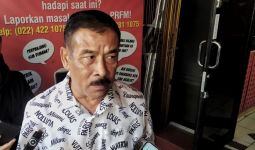 Ingin Menebus Dosa, Manajer Persib Bandung Rencanakan Pensiun - JPNN.com