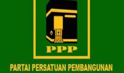 Sudarto Sudah Dipecat, Bukan Lagi Sekjen PPP Muktamar Jakarta - JPNN.com