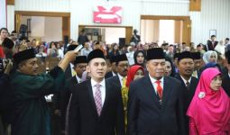 Anggota DPRD Kota Cimahi Ramai-Ramai Gadaikan SK - JPNN.com