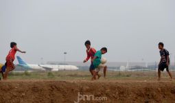 Penyebab Cacar Air Rentan Menyerang Anak-anak - JPNN.com