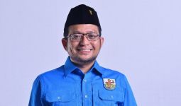 KNPI Nilai Sampul Majalah Tempo Terbaru Tak Mencerminkan Sikap Jokowi - JPNN.com