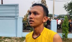 Rachmad Hidayat Siap Bungkam Kritik dengan Performa Menawan di Persija - JPNN.com