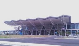 Bandara Kertajati Diusulkan Ganti Nama jadi BJ Habibie - JPNN.com