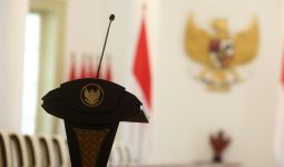 Pakar Tegaskan Penunjukan Juru Bicara Presiden Tidak Boleh Melalui Lisan - JPNN.com