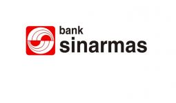 Lewat SimobiPlus, Bank Sinarmas Menuju Layanana Digital - JPNN.com