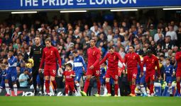Permalukan Chelsea, Liverpool Pimpin Klasemen Premier League - JPNN.com
