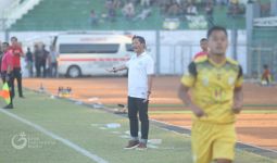  Klasemen Liga 1 2019 usai Barito Putera Tekuk PSM Makassar - JPNN.com
