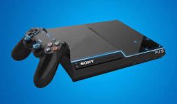 PlayStation 5 Diprediksi Bakal Hadir Lebih Hemat Daya - JPNN.com