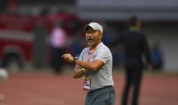 Fakhri Husaini Beber 2 Rencana Besar untuk Borneo FC - JPNN.com