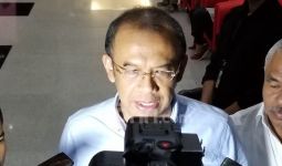 Bantah KPK, Sesmenpora Tegaskan Tak Ada Budaya Fee di Kemenpora - JPNN.com