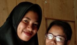 Hilang Bertahun-tahun di Suriah, Akhirnya Kembali ke Indonesia - JPNN.com