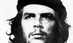 Kedubes Kuba Peringati Ulang Tahun ke-60 Kunjungan Che Guevara ke Indonesia - JPNN.com