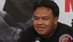 Asfinawati: Dandhy Laksono Sudah Dilepas, tetapi Masih jadi Tersangka - JPNN.com