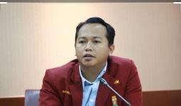 Sebaiknya Erick Thohir Jalan Terus, Tak Usah Gubris Sukarelawan Jokowi Peminta Jabatan di BUMN - JPNN.com