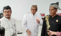 Tahu Gejrot Jadi Warisan Budaya tak Benda - JPNN.com