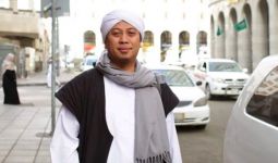 Sambut Ramadan, Opick Luncurkan Album Wahai Pemilik Jiwa - JPNN.com