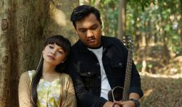 Tasya Rosmala Makin Eksis dengan 'Isih Sayang' - JPNN.com