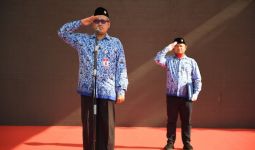 Deputi Pembudayaan Olahraga: Pancasila Adalah Kekuatan Bangsa - JPNN.com