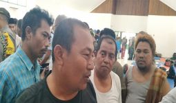 Tukang Pijit Selamat dari Kerusuhan Wamena, Sempat Sembunyi di Kandang Babi - JPNN.com