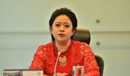 Pesan Mbak Puan Maharani untuk Pencegahan Korupsi - JPNN.com