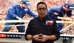 KLHK Siapkan Jerat Berlapis untuk 2 Perusahaan Pelaku Karhutla di Riau - JPNN.com