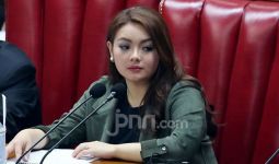 Brigitta Minta Ajudan dari TNI, Ternyata Tidak Salah Secara Normatif - JPNN.com