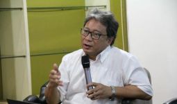 Profesor Bambang Soroti Tiga Level Persoalan di Papua - JPNN.com