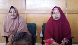 Tidak Bayar Infak, Muhammad Sulham Diberhentikan dari SMP Muhammadiyah - JPNN.com