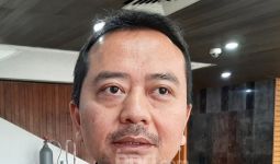 PKB: Semoga Ada Musyawarah Mufakat soal Ketua MPR - JPNN.com