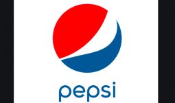 Perusahaan Minuman Pepsi Hengkang dari Indonesia? - JPNN.com