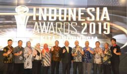 Kota Bekasi Raih Penghargaan Kota Harmonis, Setuju? - JPNN.com